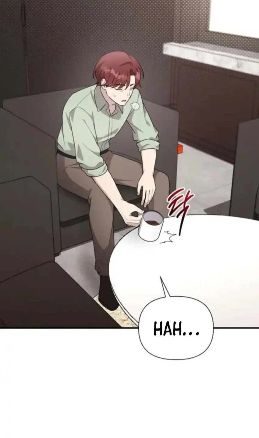 My Younger Sister Was a Genius Chapter 73 - Halaman 6