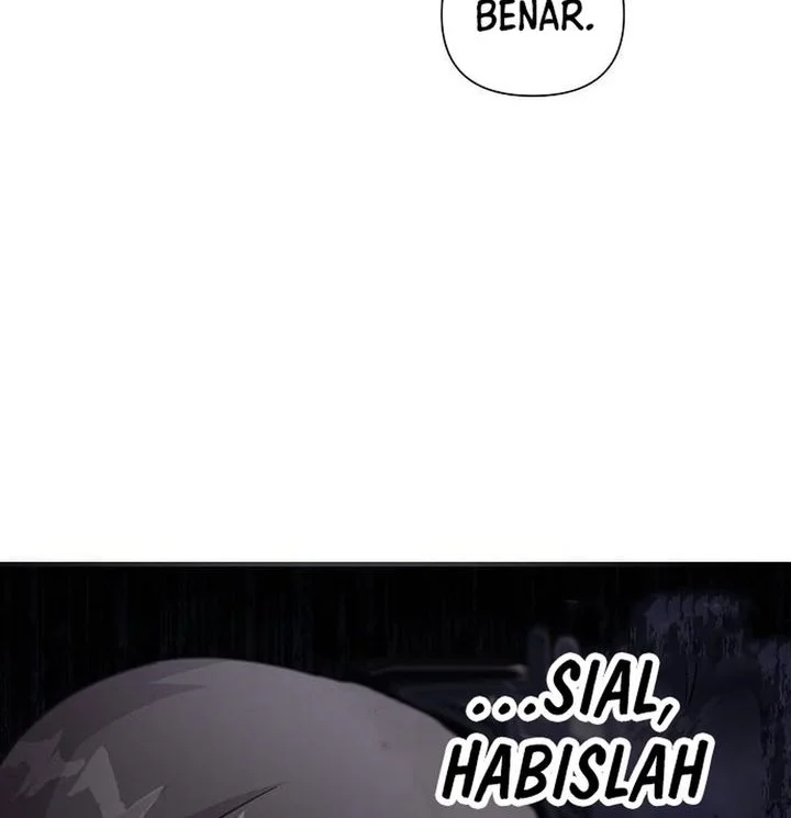 My Younger Sister Was a Genius Chapter 79 Gambar 4