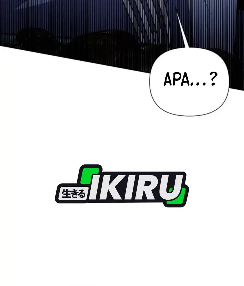 My Younger Sister Was a Genius Chapter 86 Gambar 8