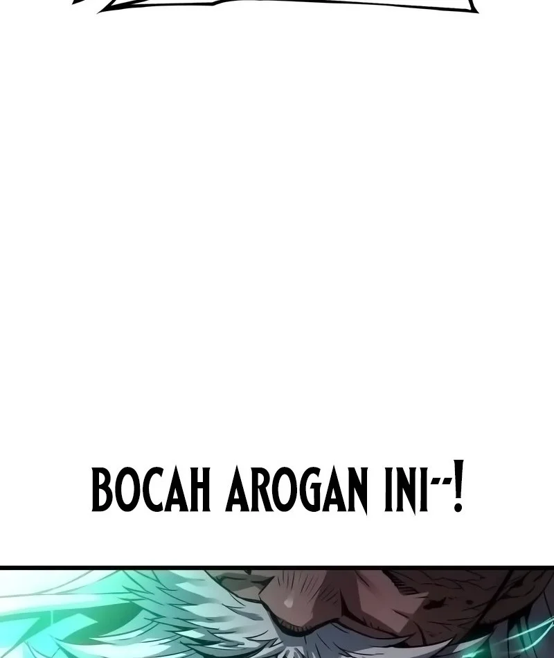 Myst, Might, Mayhem (Legend Of Heavenly Chaos Demon) Chapter 101 Gambar 10