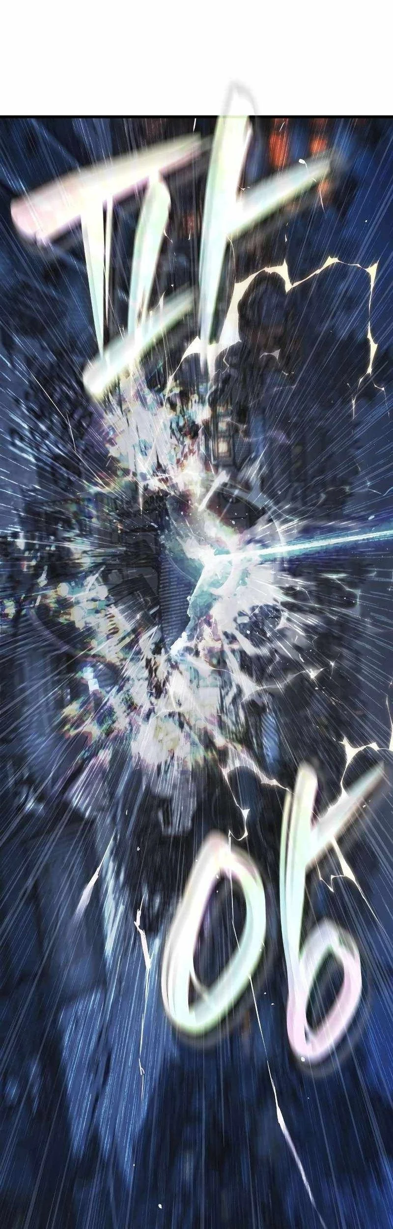 Myst, Might, Mayhem (Legend Of Heavenly Chaos Demon) Chapter 110 Gambar 12