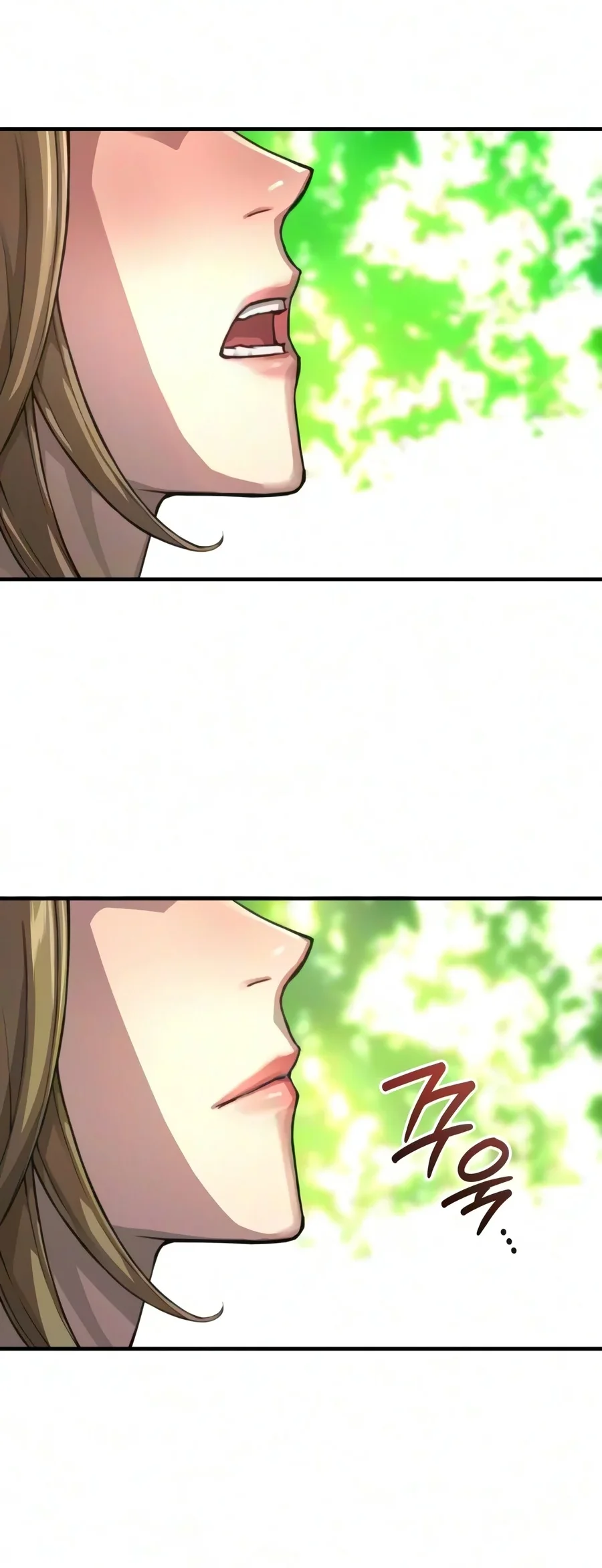 Myst, Might, Mayhem (Legend Of Heavenly Chaos Demon) Chapter 111 Gambar 8