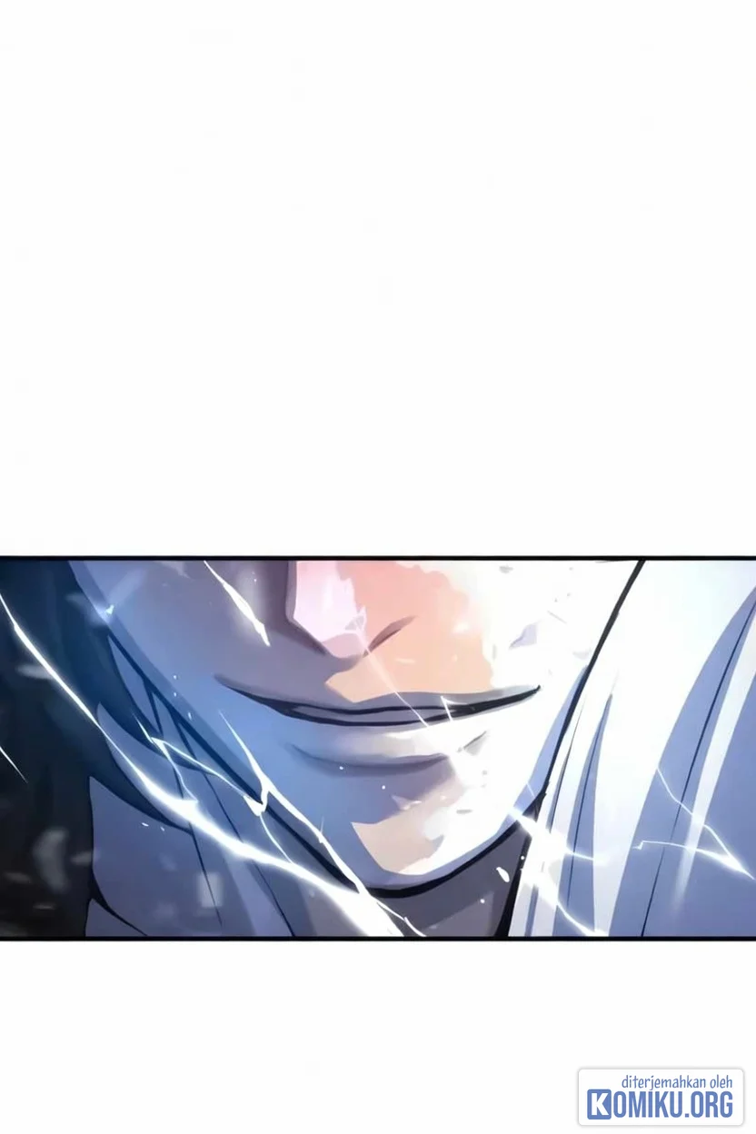 Myst, Might, Mayhem (Legend Of Heavenly Chaos Demon) Chapter 112 Gambar 6