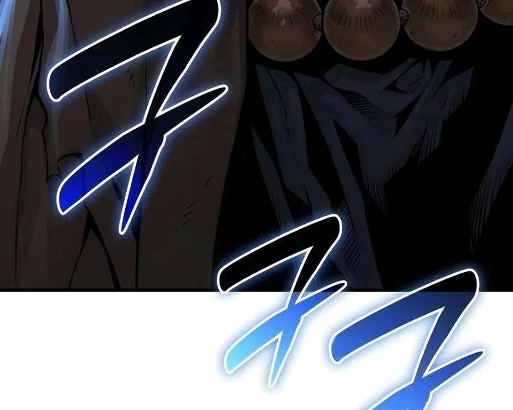 Myst, Might, Mayhem (Legend Of Heavenly Chaos Demon) Chapter 115 Gambar 10