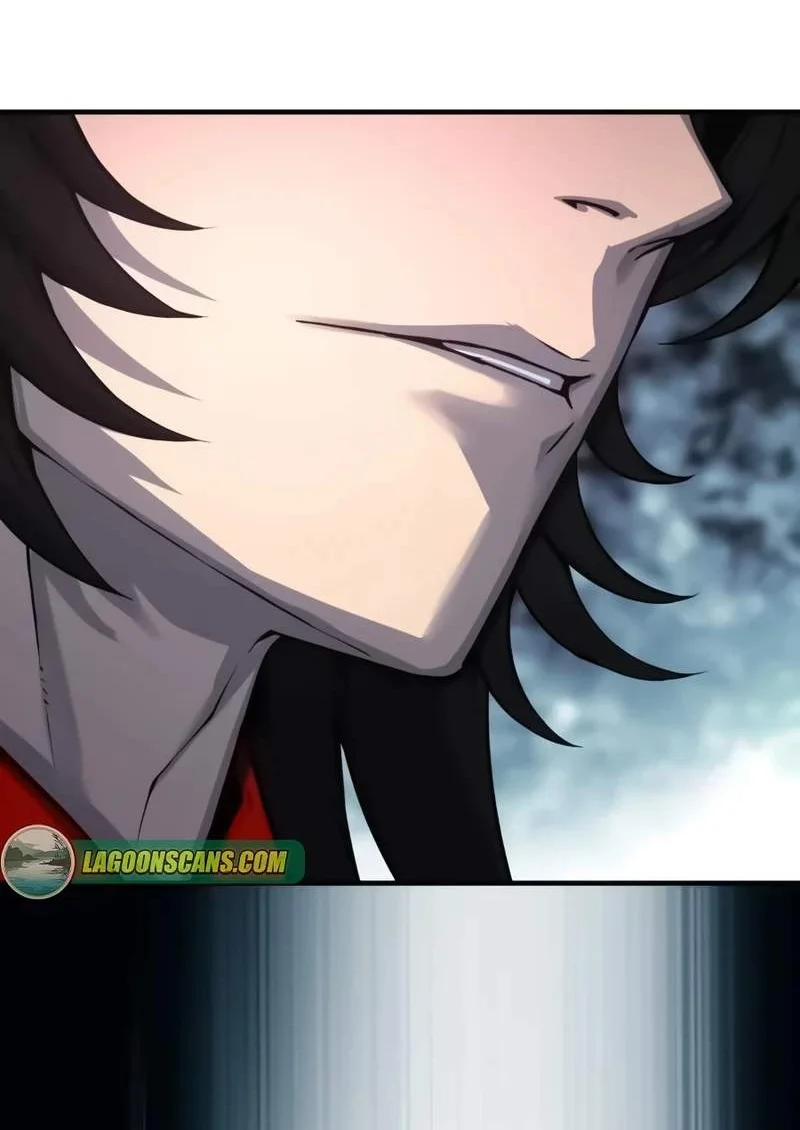 Myst, Might, Mayhem (Legend Of Heavenly Chaos Demon) Chapter 116 Gambar 8