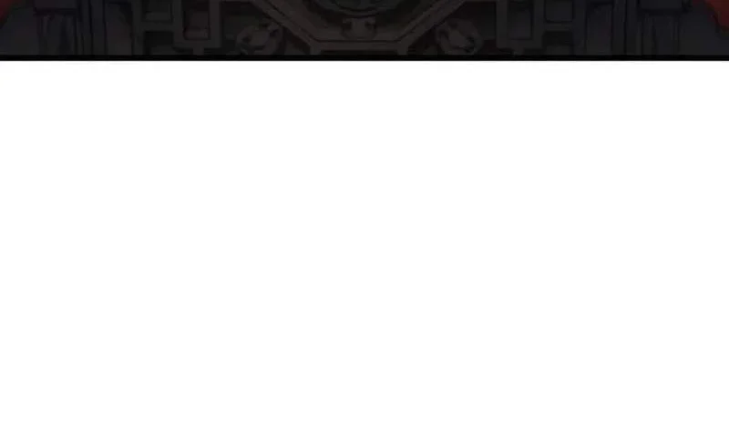 Myst, Might, Mayhem (Legend Of Heavenly Chaos Demon) Chapter 117 Gambar 8