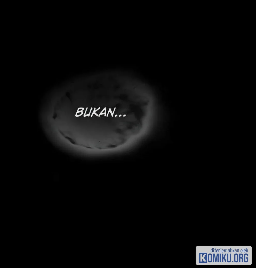 Myst, Might, Mayhem (Legend Of Heavenly Chaos Demon) Chapter 119 Gambar 7