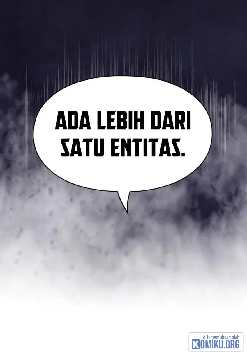 Myst, Might, Mayhem (Legend Of Heavenly Chaos Demon) Chapter 120 Gambar 6