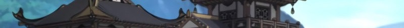 Myst, Might, Mayhem (Legend Of Heavenly Chaos Demon) Chapter 90 Gambar 7