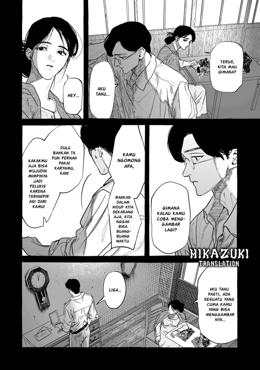 Myther Chapter 2.2 Gambar 3