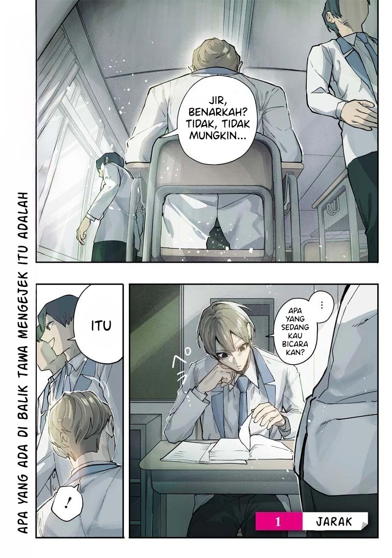 Halaman 3