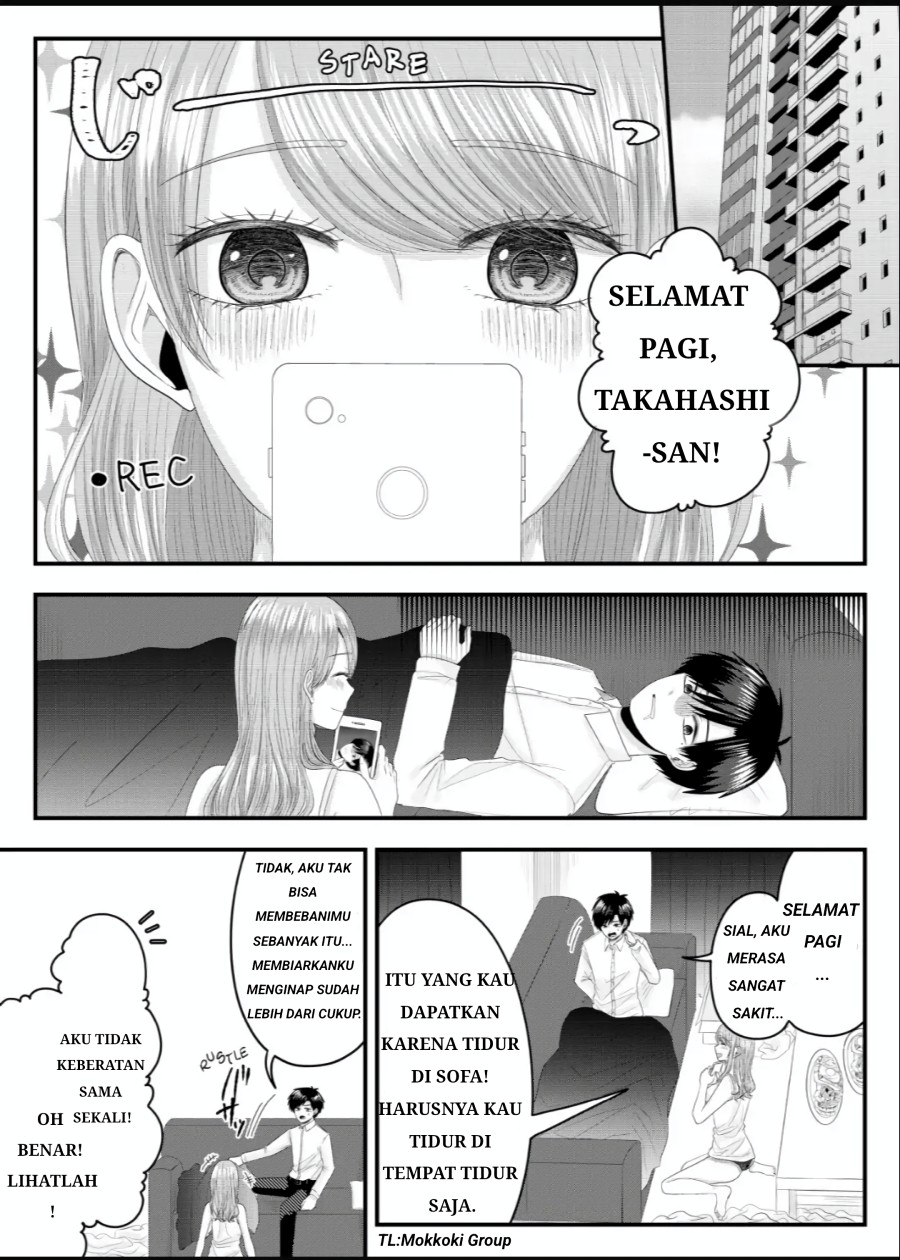 Halaman 3