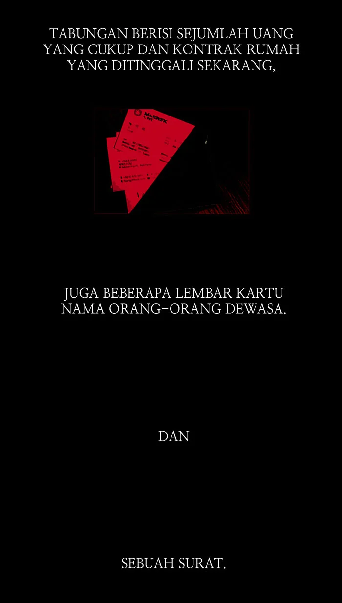 Nano List Chapter 1 Gambar 10