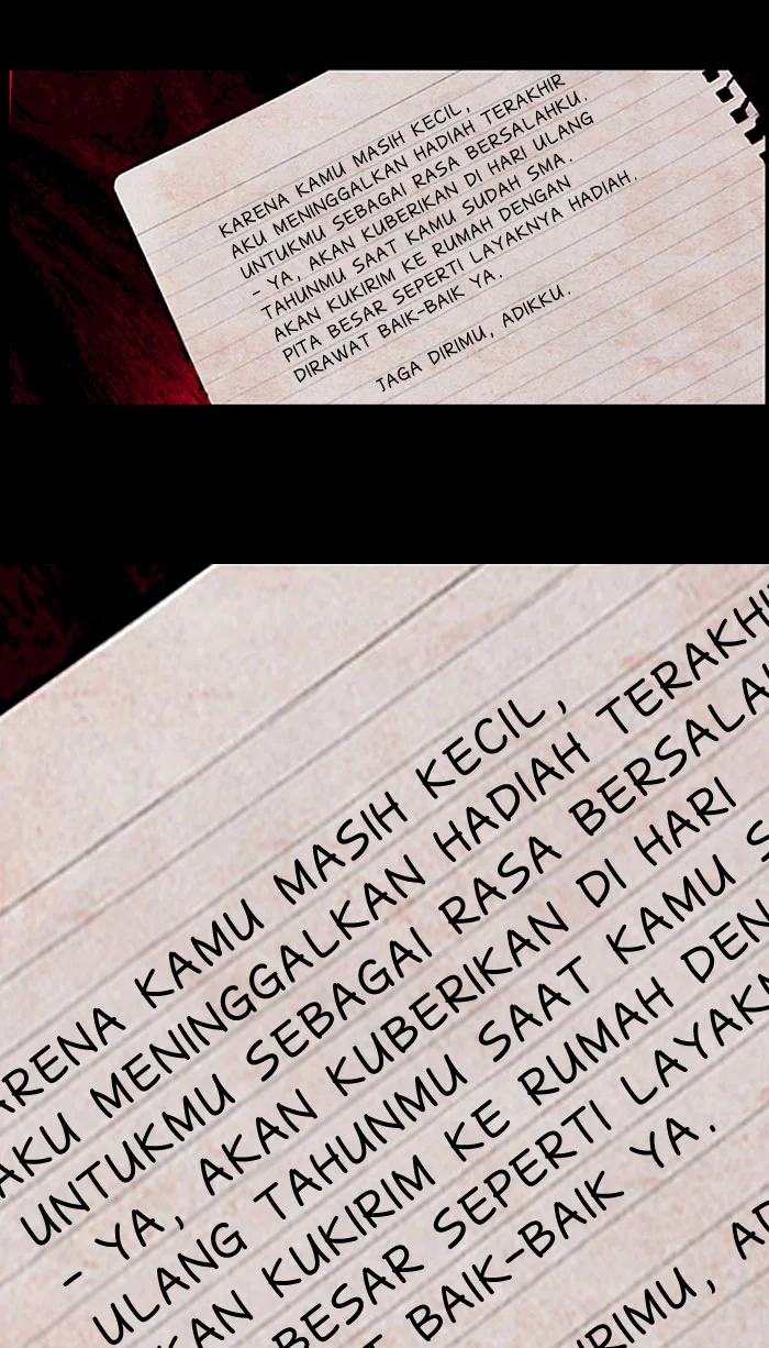 Nano List Chapter 1 Gambar 11