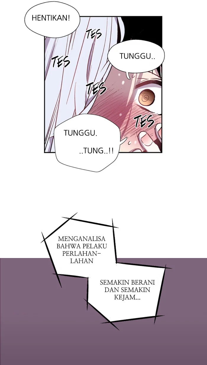 Nano List Chapter 1 Gambar 12