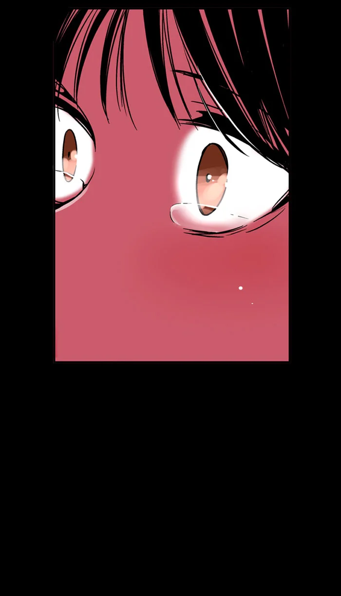Nano List Chapter 1 Gambar 7