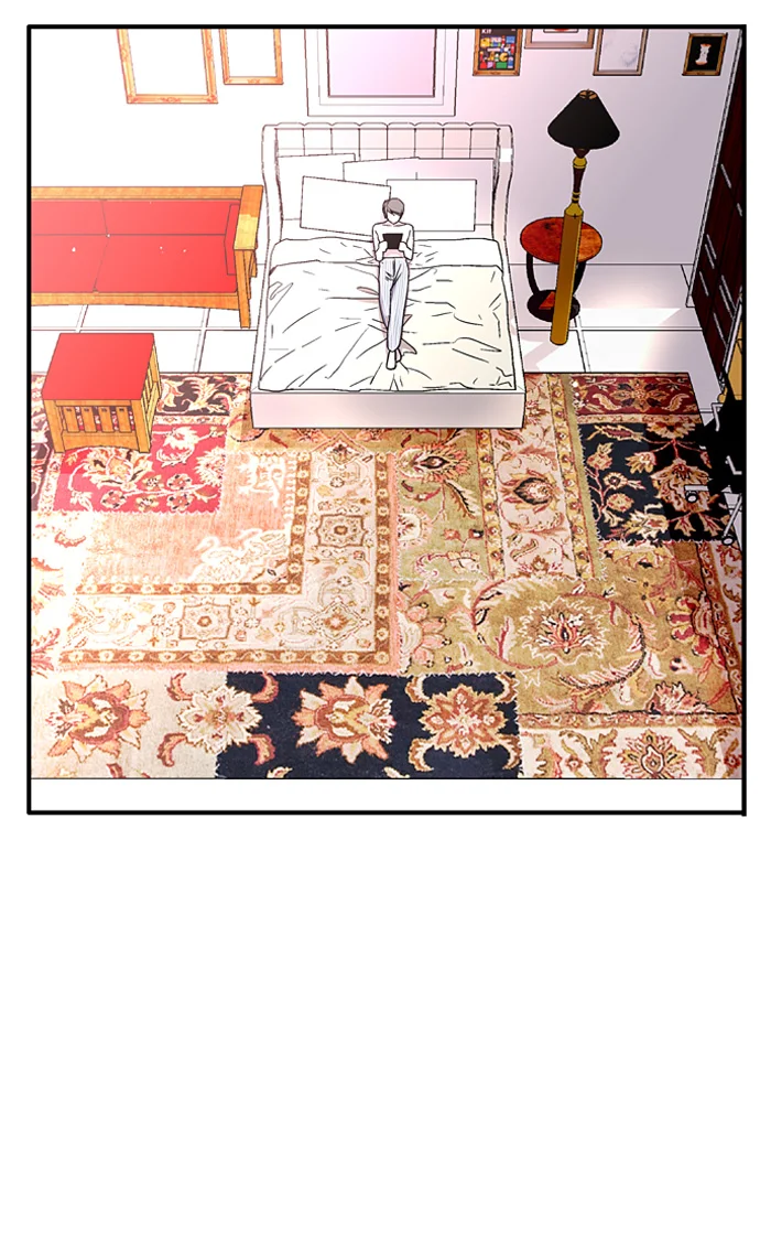 Nano List Chapter 10 Gambar 4