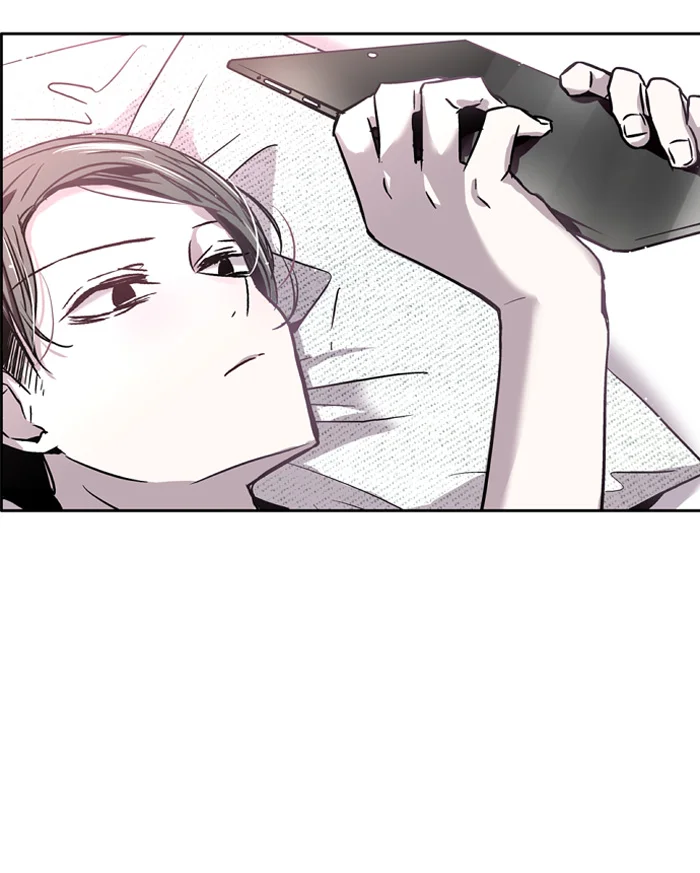 Nano List Chapter 10 Gambar 5