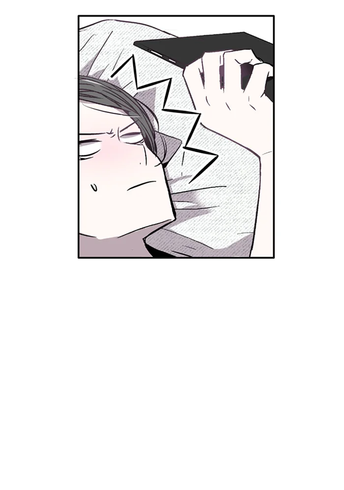 Nano List Chapter 10 Gambar 6