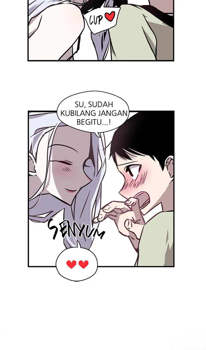 Nano List Chapter 11 Gambar 6