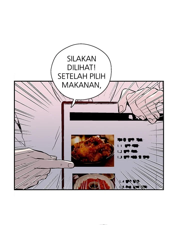 Nano List Chapter 114 Gambar 5