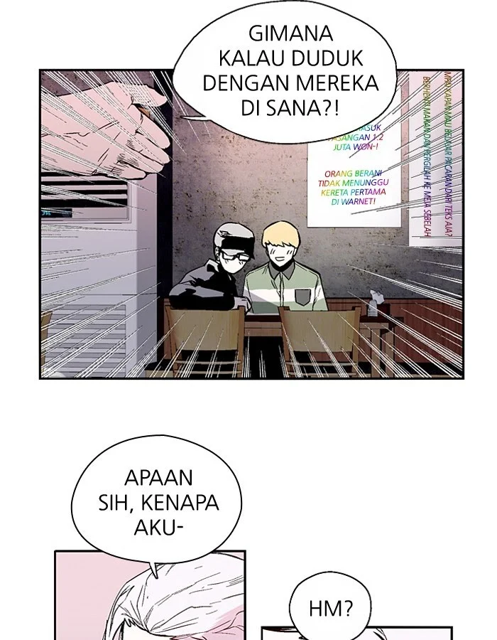 Nano List Chapter 114 Gambar 6