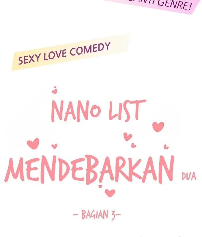 Nano List Chapter 115 Gambar 5