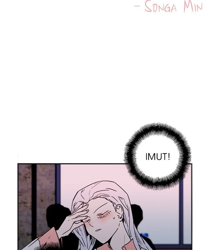 Nano List Chapter 115 Gambar 6