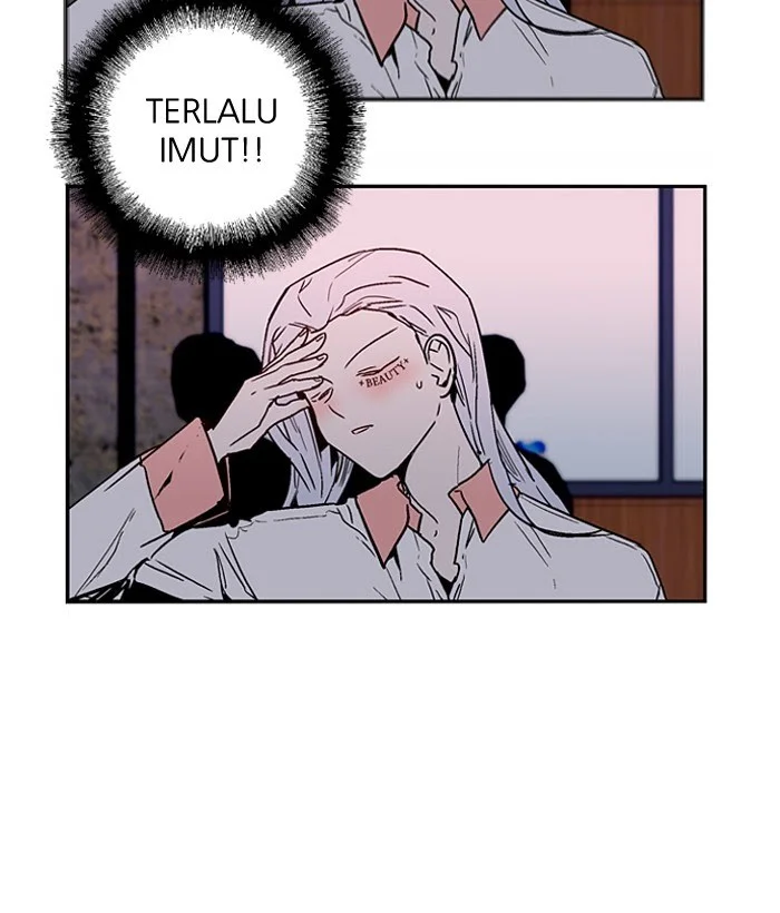 Nano List Chapter 115 Gambar 7