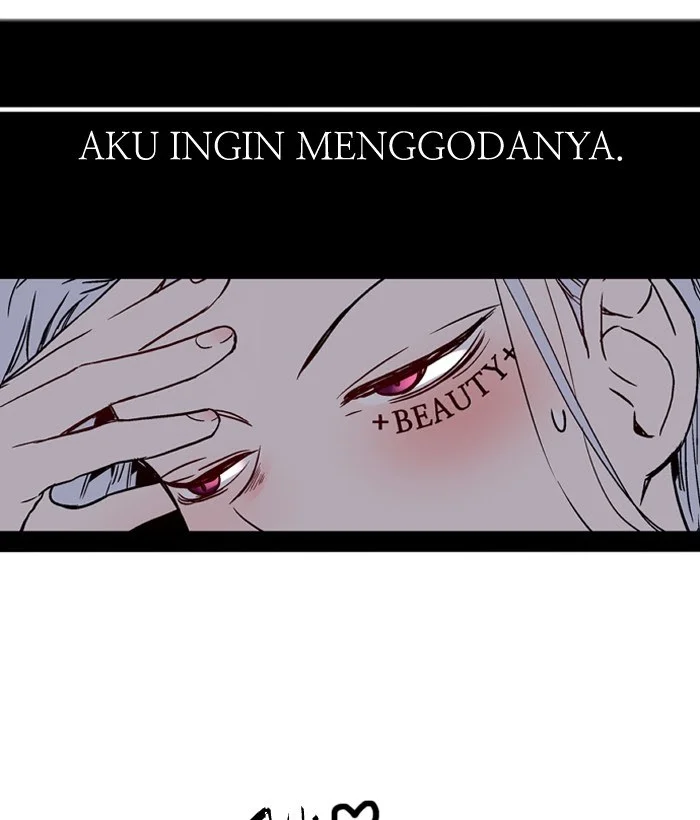 Nano List Chapter 115 Gambar 8