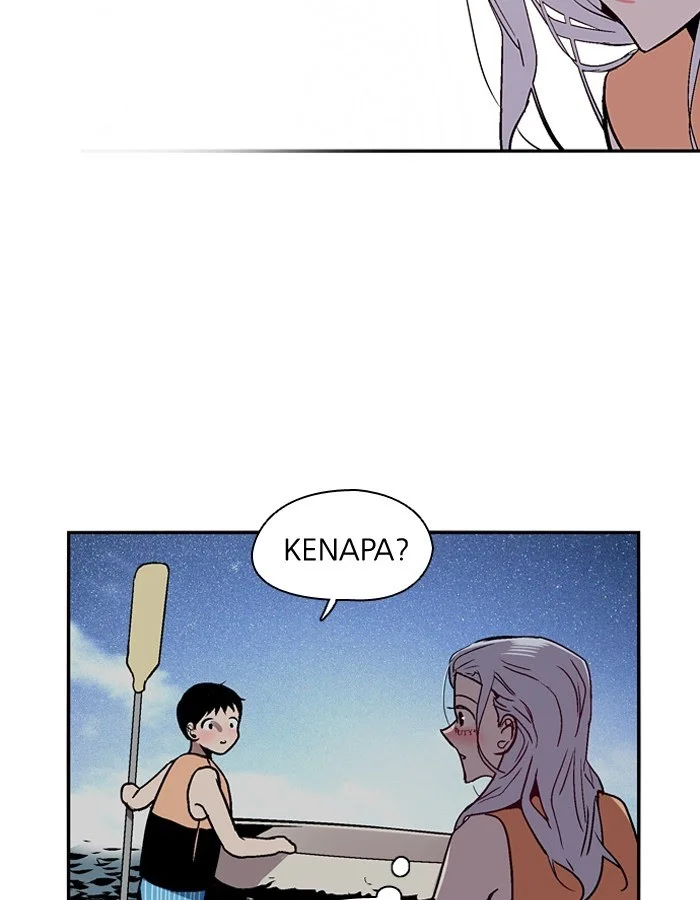 Nano List Chapter 116 Gambar 5