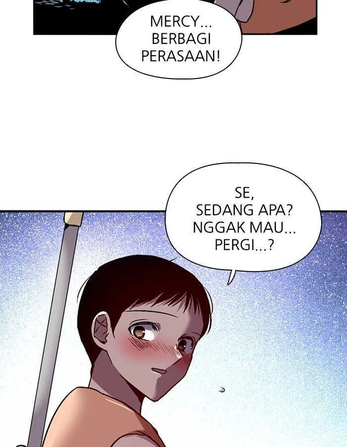 Nano List Chapter 116 Gambar 6