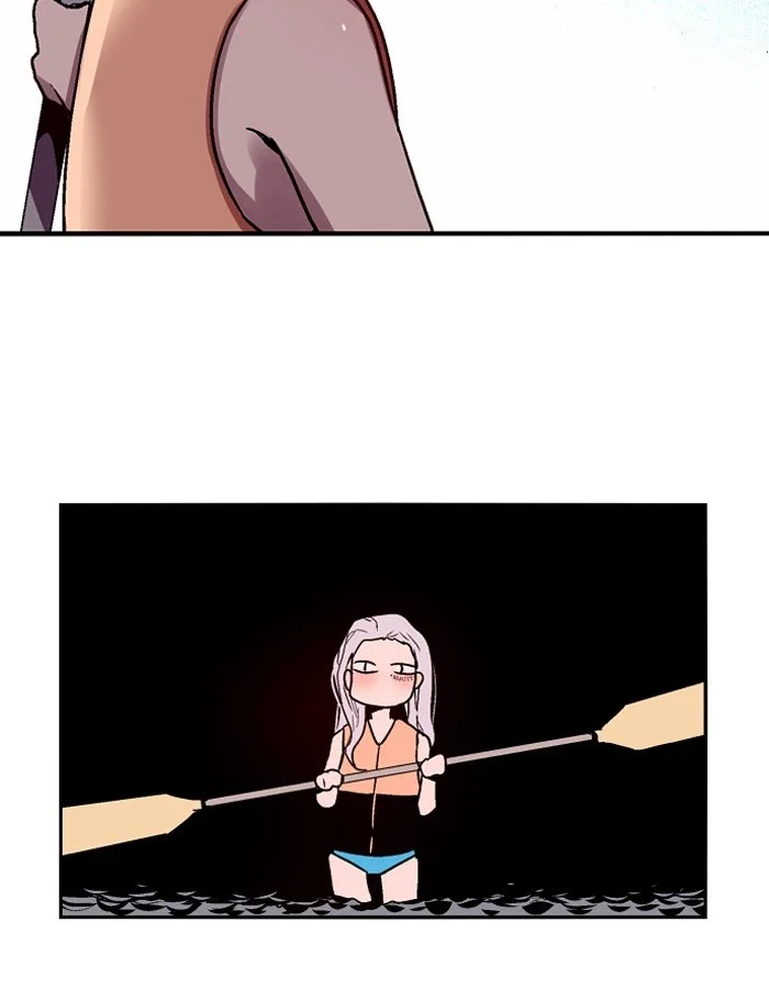 Nano List Chapter 116 Gambar 7