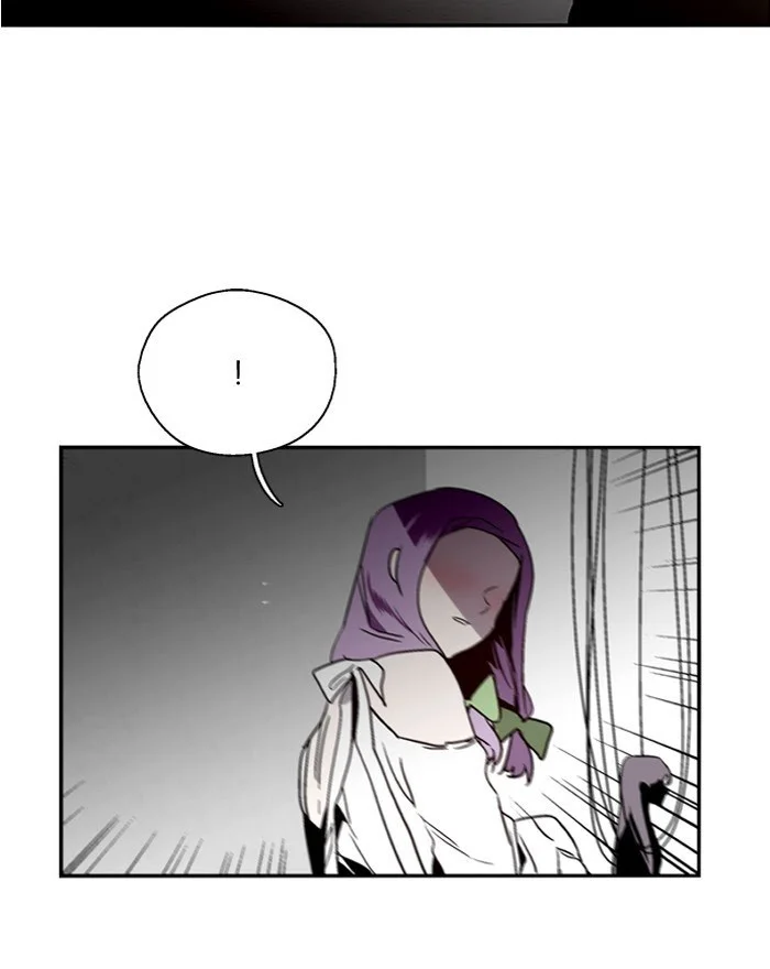 Nano List Chapter 117 Gambar 5