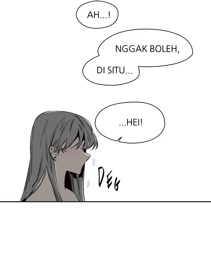 Nano List Chapter 117 Gambar 6