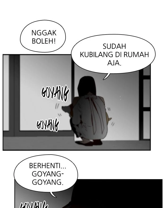 Nano List Chapter 117 Gambar 7