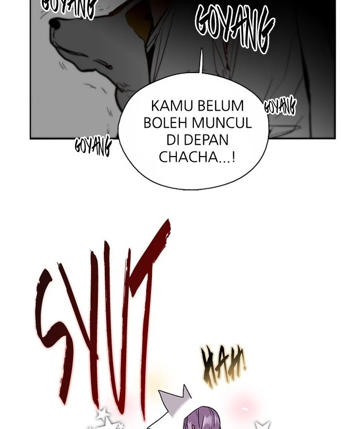 Nano List Chapter 117 Gambar 8