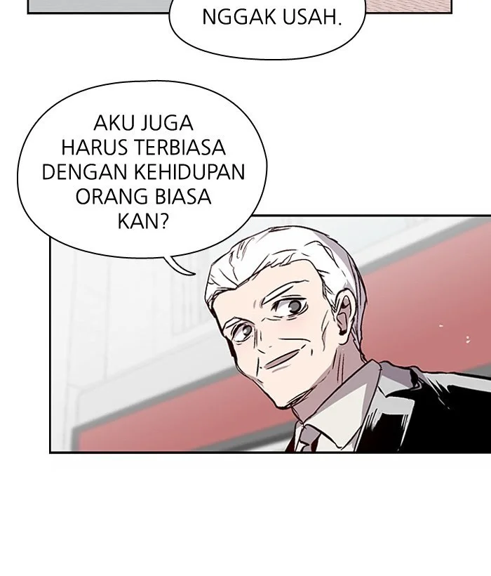 Nano List Chapter 118 Gambar 5