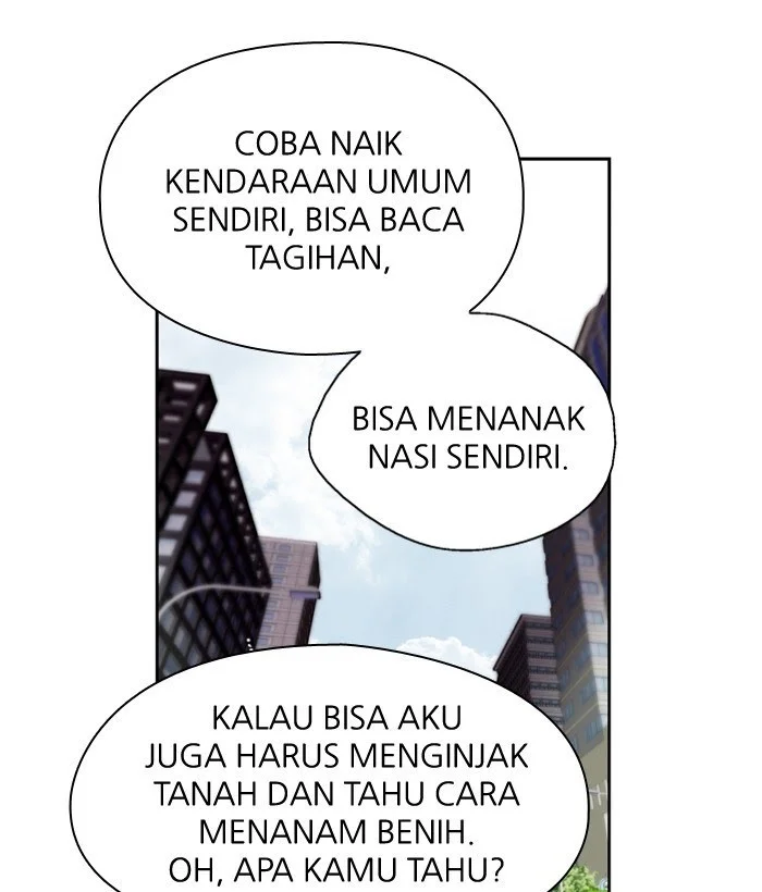 Nano List Chapter 118 Gambar 6