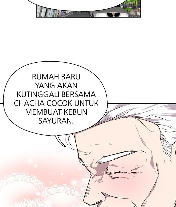 Nano List Chapter 118 Gambar 7