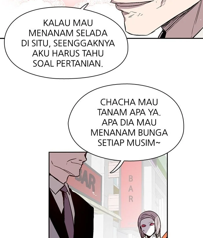 Nano List Chapter 118 Gambar 8