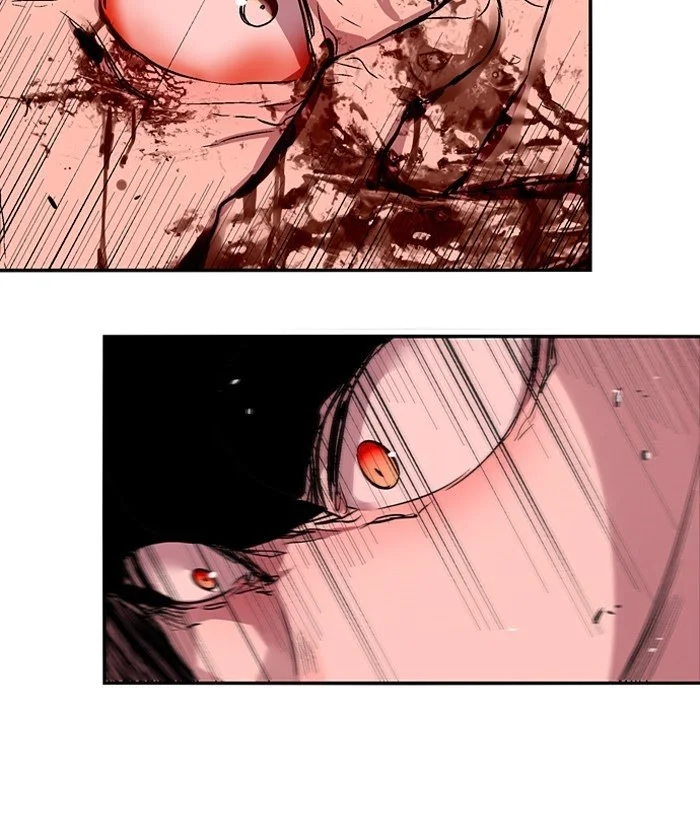 Nano List Chapter 119 Gambar 5