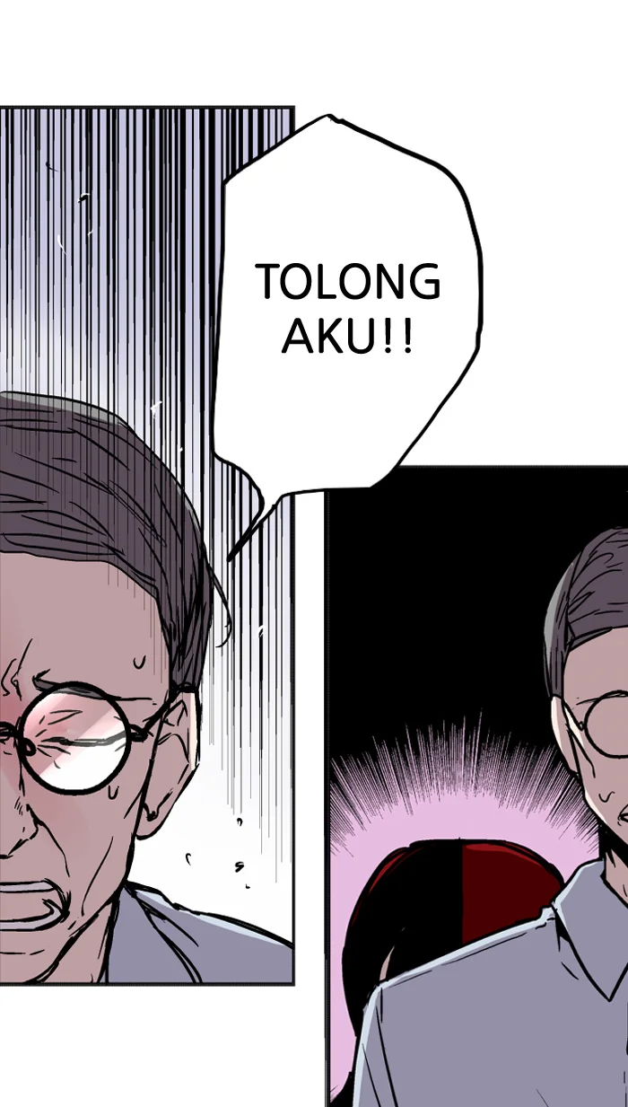Nano List Chapter 12 Gambar 6