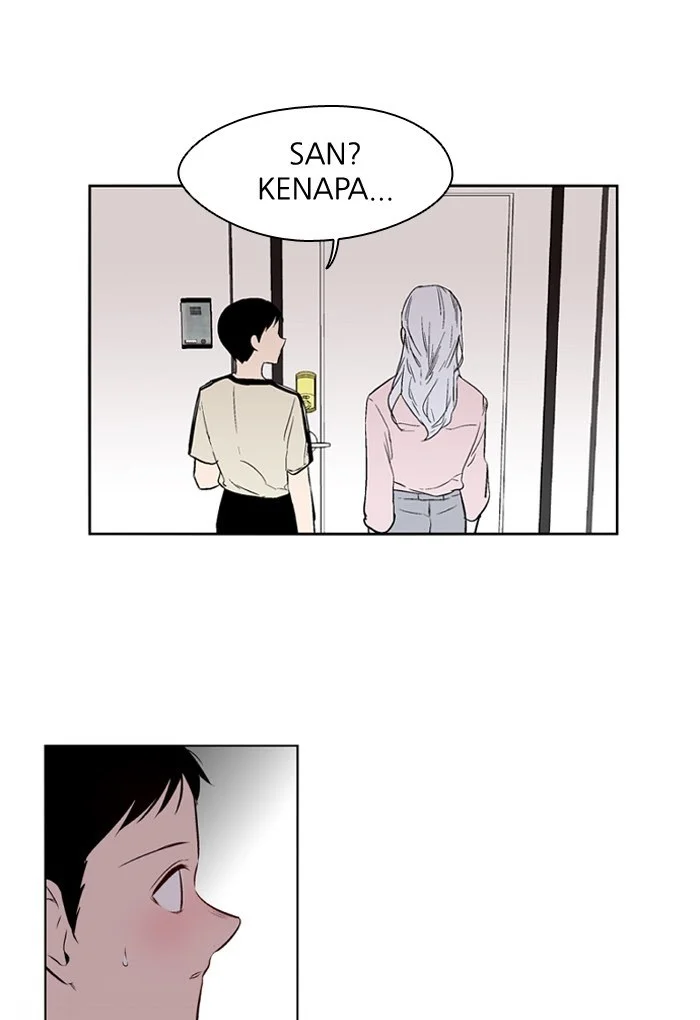 Nano List Chapter 120 Gambar 4