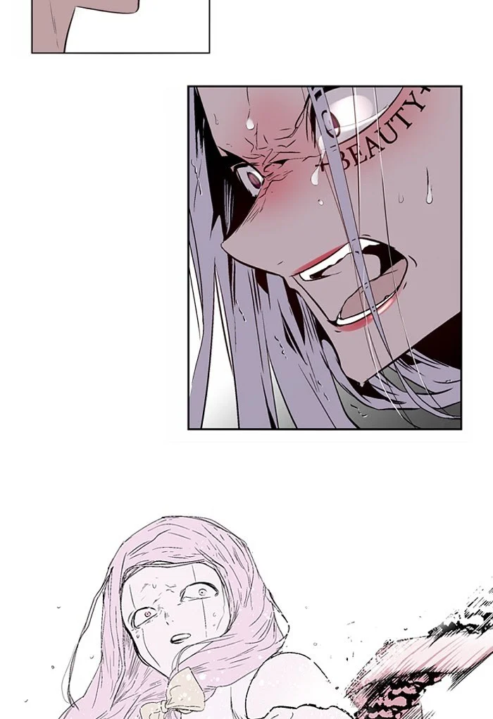 Nano List Chapter 120 Gambar 5