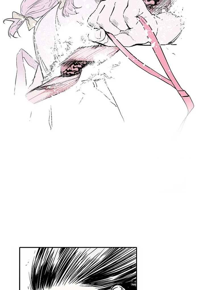 Nano List Chapter 120 Gambar 6