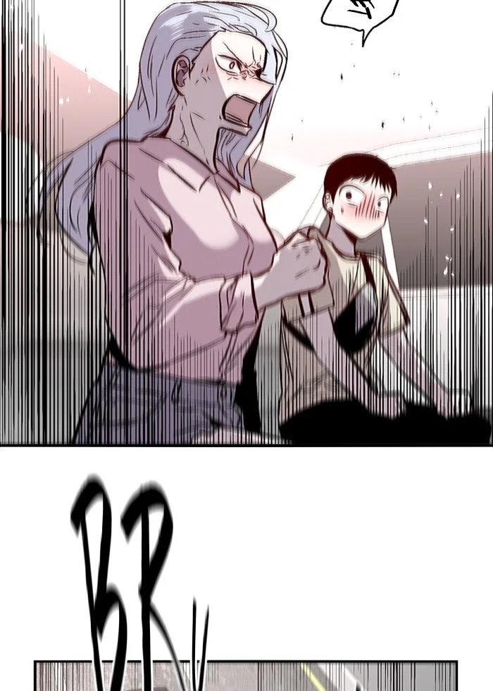 Nano List Chapter 121 Gambar 6