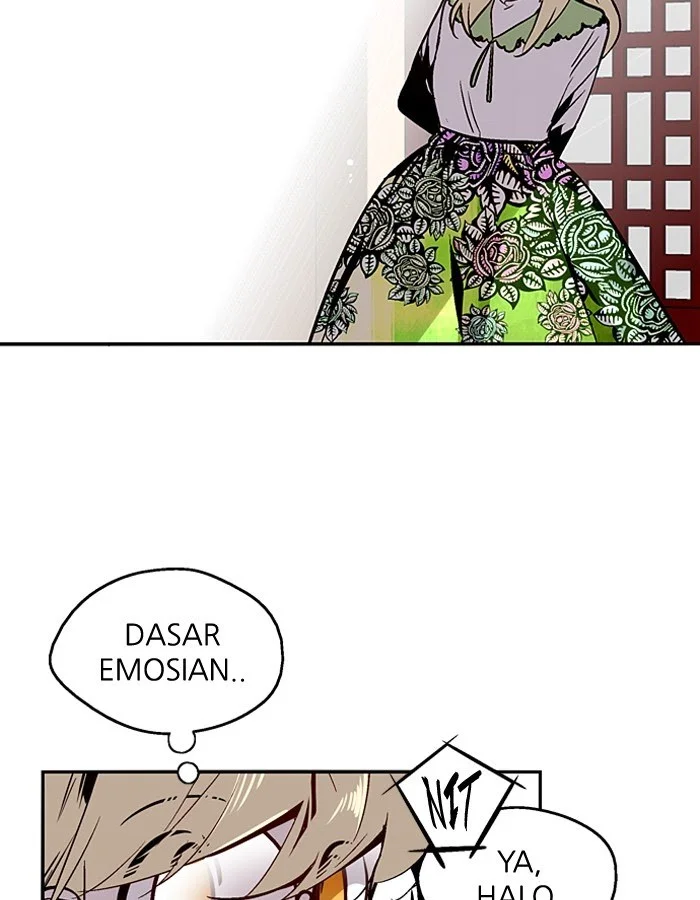 Nano List Chapter 122 Gambar 6