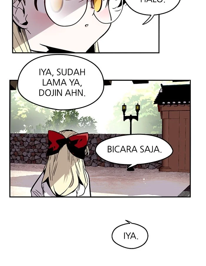 Nano List Chapter 122 Gambar 7