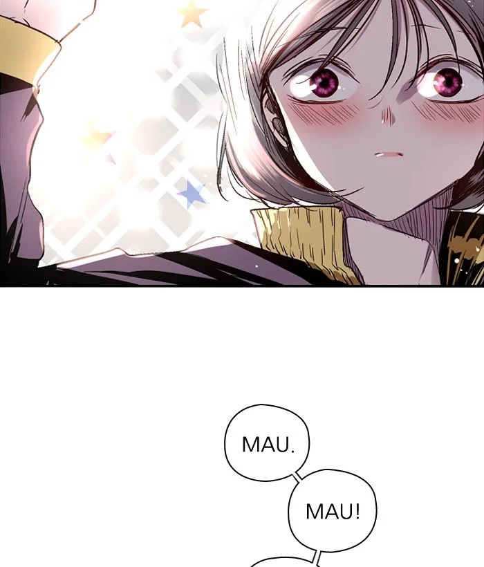 Nano List Chapter 123 Gambar 5